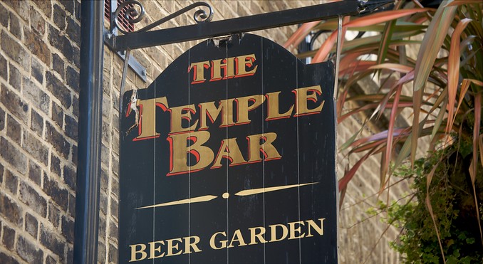 Image courtesy of Tourism Media