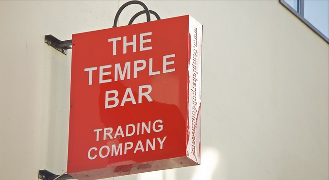 Image courtesy of Tourism Media