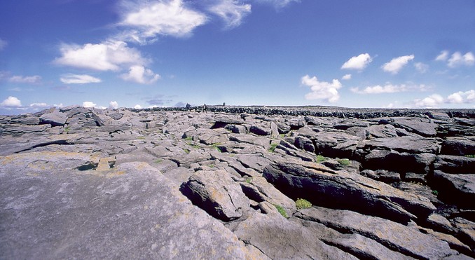Image courtesy of Tourism Ireland