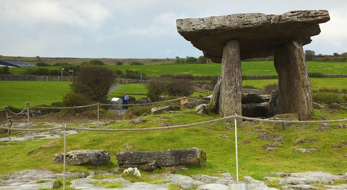 Image courtesy of Tourism Media