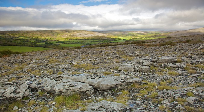 Image courtesy of Tourism Media