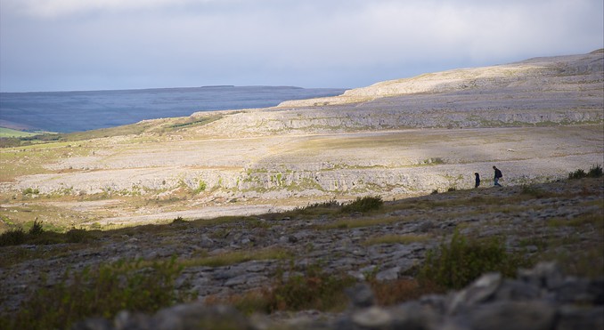 Image courtesy of Tourism Media