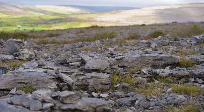 Image courtesy of Tourism Media