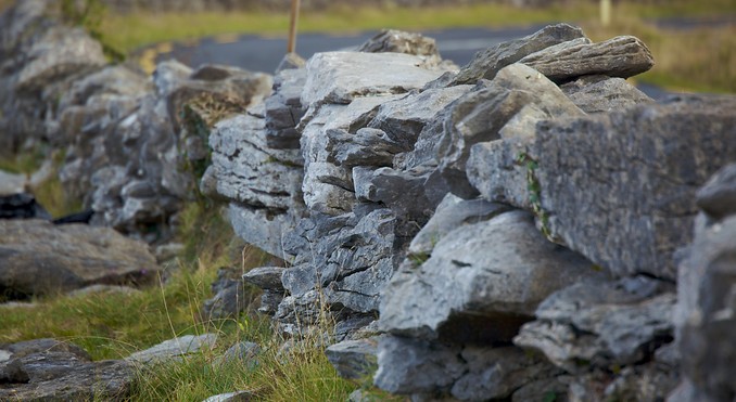 Image courtesy of Tourism Media