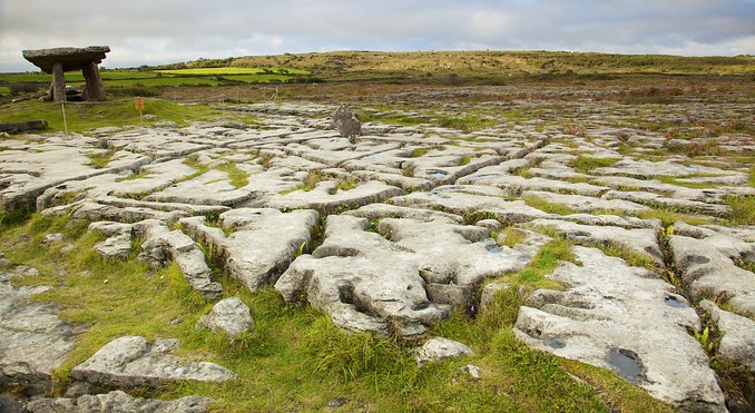 Image courtesy of Tourism Media