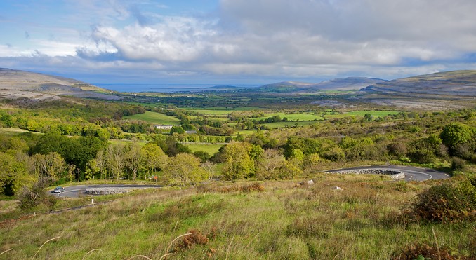 Image courtesy of Tourism Media