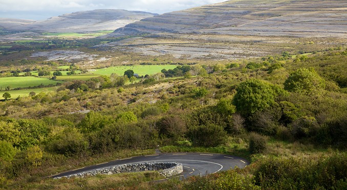 Image courtesy of Tourism Media
