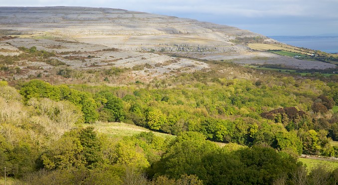 Image courtesy of Tourism Media