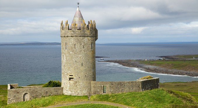 Image courtesy of Tourism Media