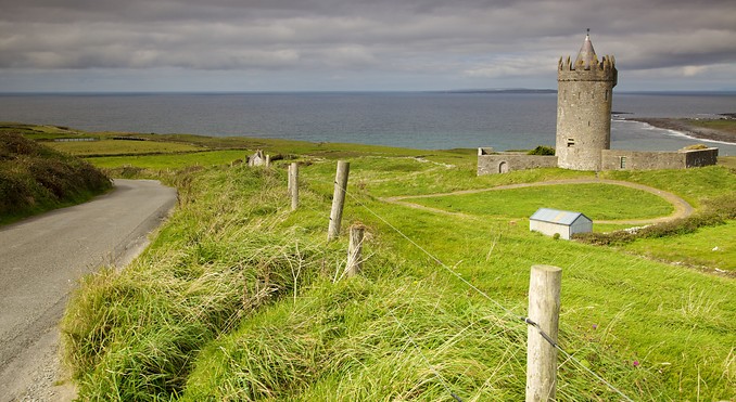 Image courtesy of Tourism Media