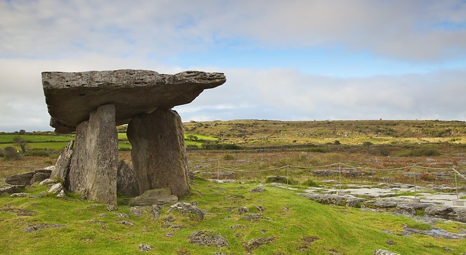 Image courtesy of Tourism Media