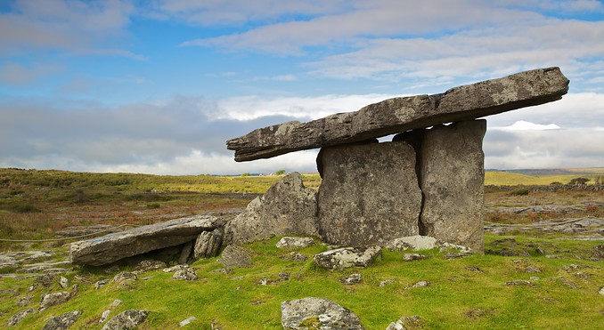 Image courtesy of Tourism Media