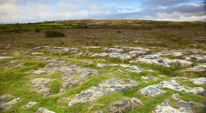 Image courtesy of Tourism Media