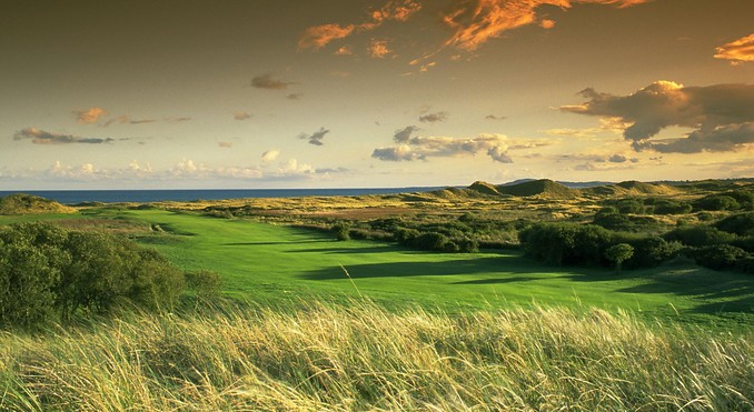 Image courtesy of Tourism Ireland