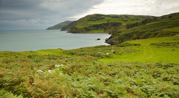 Image courtesy of Tourism Media
