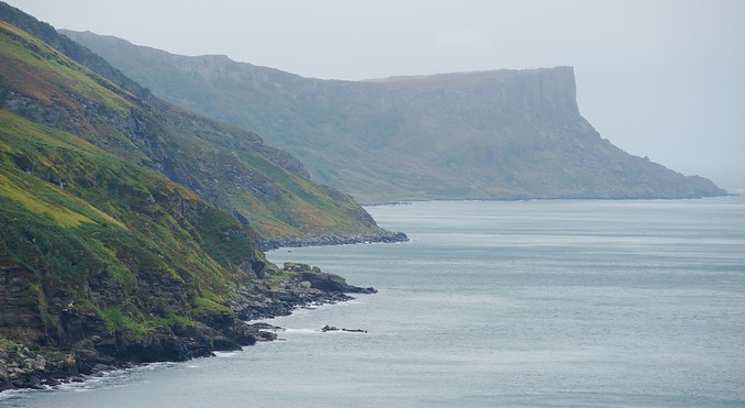 Image courtesy of Tourism Media