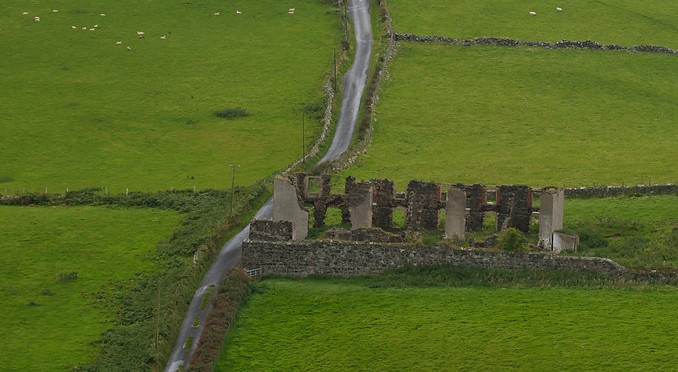 Image courtesy of Tourism Media