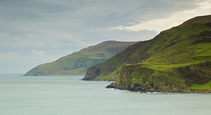 Image courtesy of Tourism Media