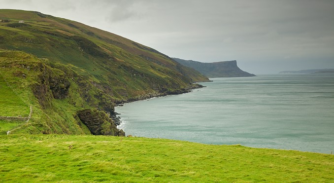 Image courtesy of Tourism Media