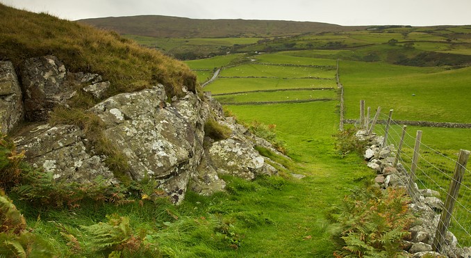 Image courtesy of Tourism Media