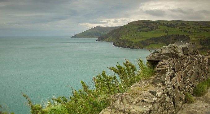 Image courtesy of Tourism Media
