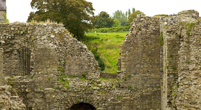 Image courtesy of Tourism Media