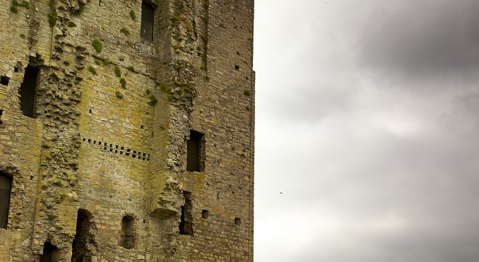 Image courtesy of Tourism Media