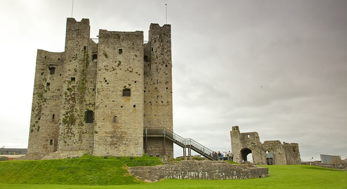 Image courtesy of Tourism Media