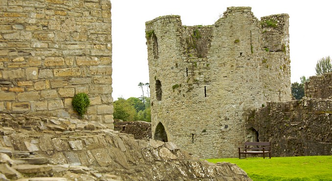 Image courtesy of Tourism Media