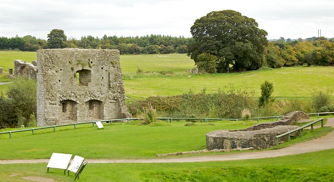 Image courtesy of Tourism Media