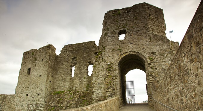 Image courtesy of Tourism Media