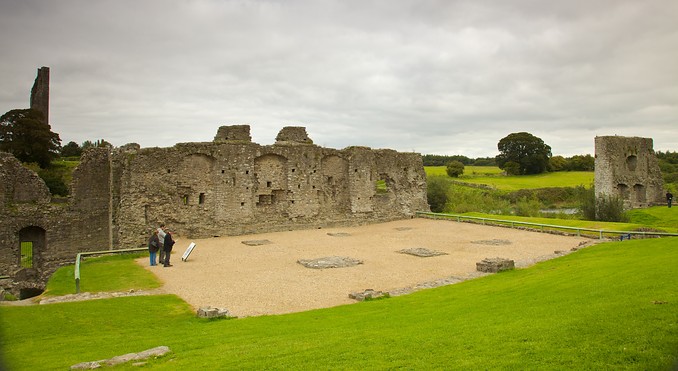 Image courtesy of Tourism Media