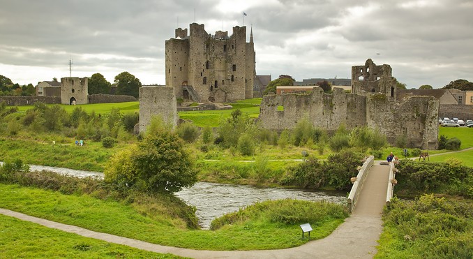 Image courtesy of Tourism Media