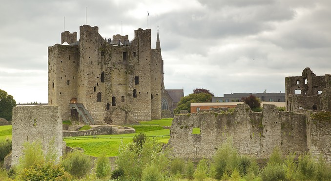 Image courtesy of Tourism Media