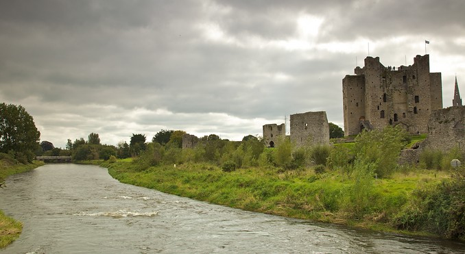 Image courtesy of Tourism Media