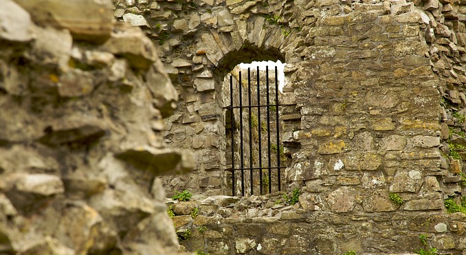 Image courtesy of Tourism Media