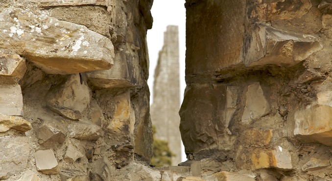 Image courtesy of Tourism Media
