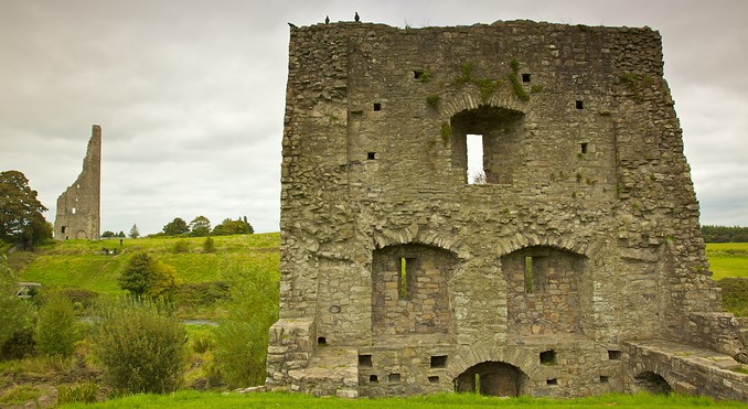 Image courtesy of Tourism Media