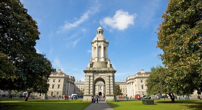 Image courtesy of Tourism Media