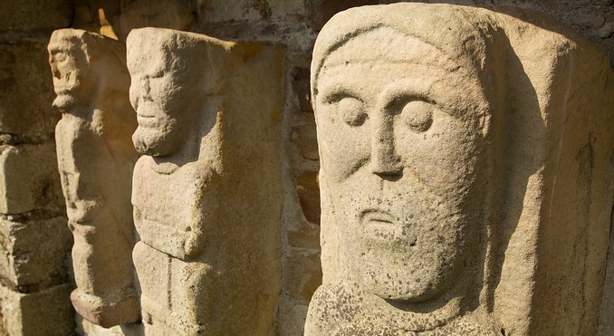 Image courtesy of Tourism Media