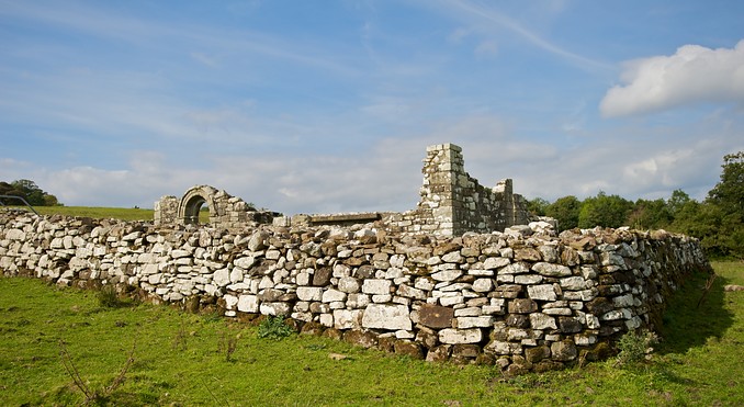 Image courtesy of Tourism Media