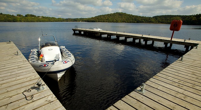 Image courtesy of Tourism Media