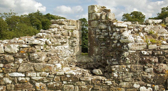 Image courtesy of Tourism Media