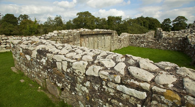 Image courtesy of Tourism Media