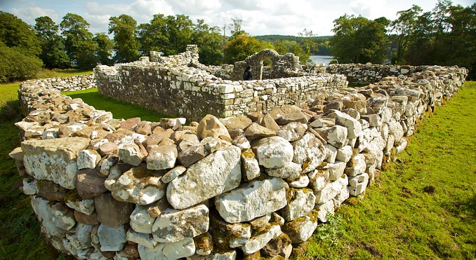 Image courtesy of Tourism Media