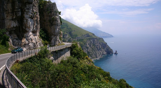 Image courtesy of Tourism Media