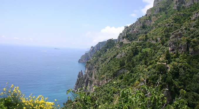 Image courtesy of Tourism Media