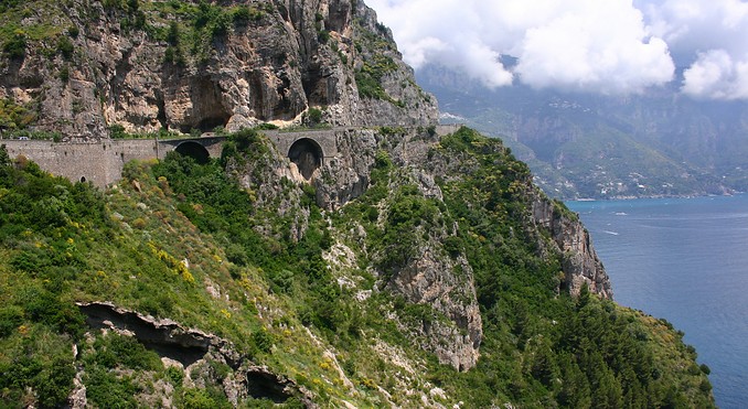 Image courtesy of Tourism Media