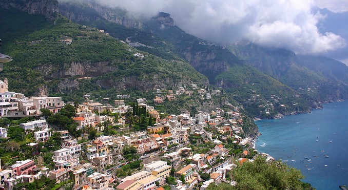 Image courtesy of Tourism Media