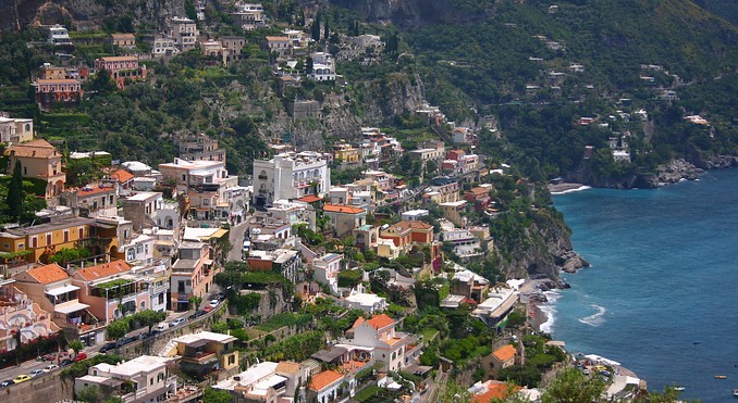 Image courtesy of Tourism Media